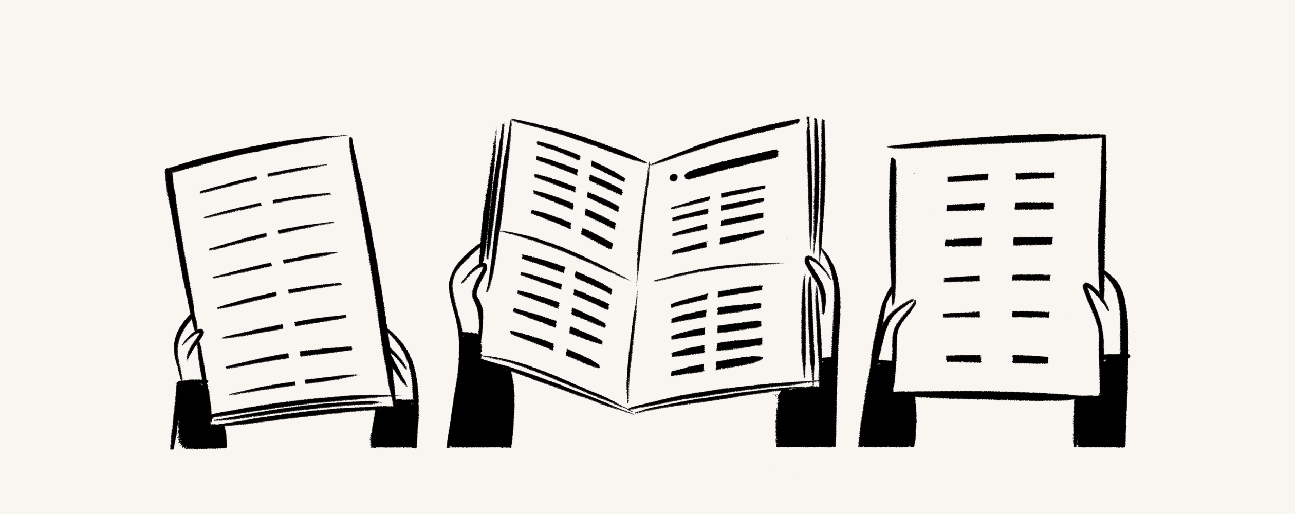 knowledge-management-blog-hero