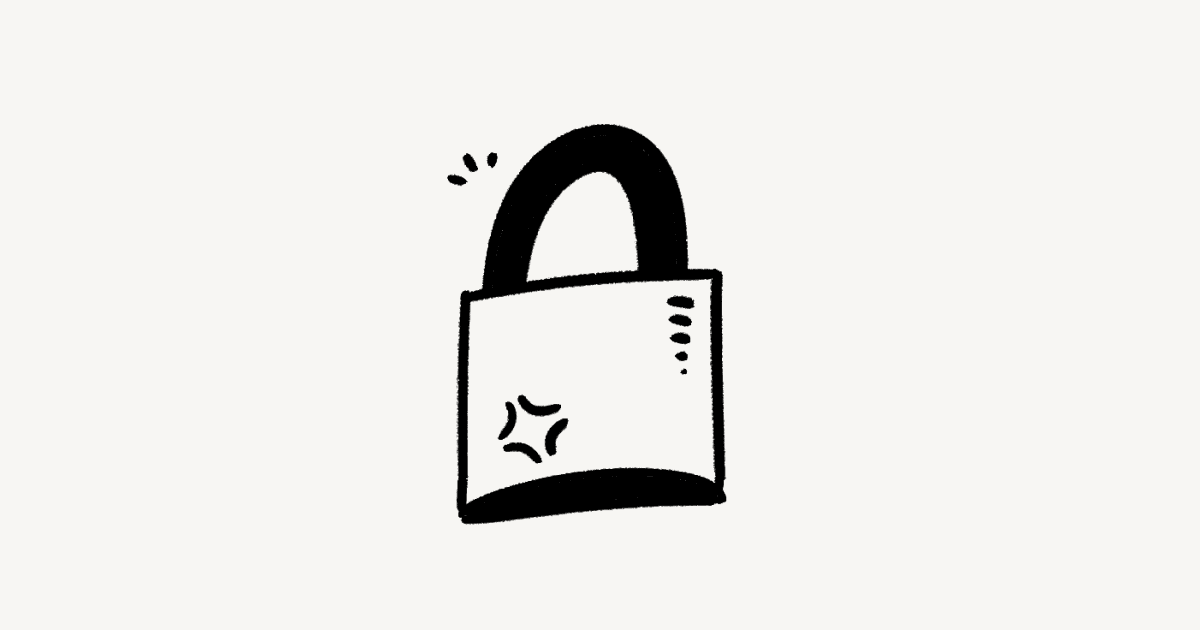 SOC 2 compliance ๐