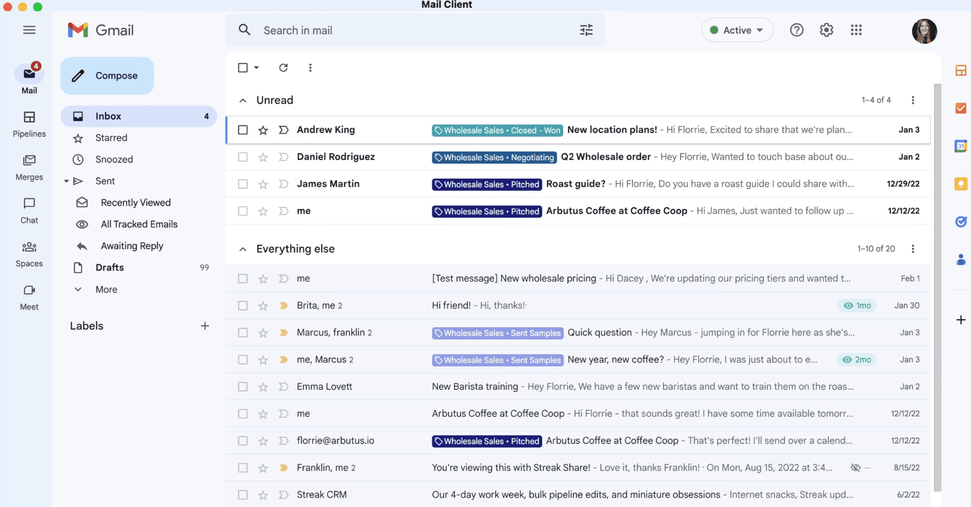 Source: Apple App Store