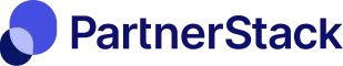 PartnerStack