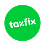 Profile picture of Taxfix
