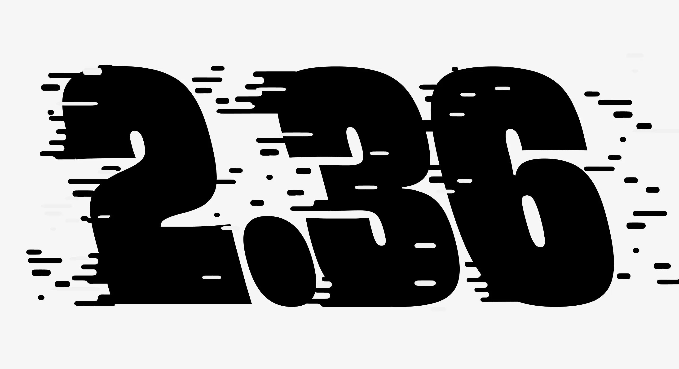 Notion 2.36: speed improvements, better search, and upgrades to web publishing