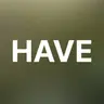 Profile picture of HAVE