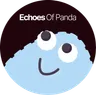 Profile picture of Echoes of Panda๐ผ