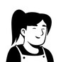 Profile picture of Fara Yan