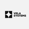 Profilbillede af Vela Systems