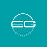 Profile picture of EG.digitalstudio