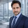 Profielfoto van Pankaj Solanki