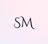 Profile picture of SM Templates