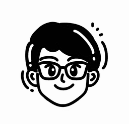 A profile image of desbyseb