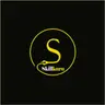 skilkuru的个人资料图片