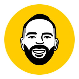 A profile image of Amr Sayed | ProdHive