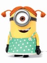 Profile picture of Loud Minion
