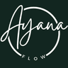 Profile picture of Ayana Flow Templates