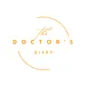 Profile picture of THE DOCTOR'S DIARY