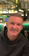 Profile picture of Murat Şahinoğlu