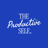 Profile picture of The Productive Self