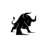 Imagen de perfil de Tourus - Español