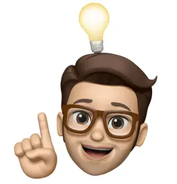 A profile image of Tobi Pehl