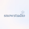 Profile picture of snowstudio
