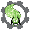 Profile picture of Digital Squirrel