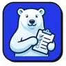 Profilbild von Tynkr Tools & Co