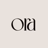 Profile picture of Ora Papers