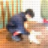 Profile picture of dduyanhhoang