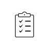 Profile picture of The Mindful Planner