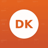 Profile picture of DK Creative