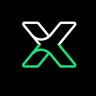 Profile picture of HorizoX