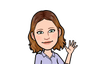 Profile picture of Patricia Arizmendi