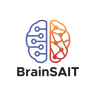 Profile picture of BrainSAIT برينسايت