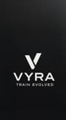 Profile picture of VYRA Biohacking LLC.