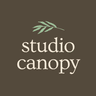 Profile picture of studio canopy