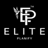 Profile picture of Elite Planify