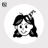 Profile picture of 하루경영연구소
