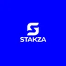 Profile picture of Stakza