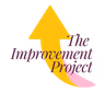 Profile picture of The Improvement Project