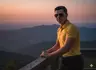 Profile picture of Joel