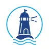 Profile picture of Blue Lighthouse Labs