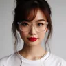 Profile picture of Anna Cheng