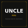 Profile picture of Uncle Mini