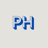 Profile picture of Productivity horizon