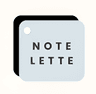 Profile picture of Notelette