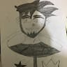 Profile picture of Ahmination