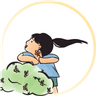 Profile picture of Chloe Yan