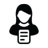 Profile picture of Irenek1990