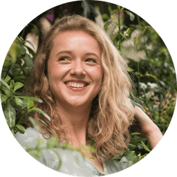 A profile image of Anna Cuxart