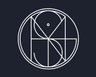 Profile picture of Kelsey Scott Designs